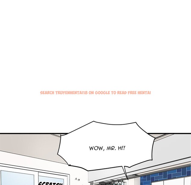Read Hentai Image 36 261 in comic Dog On Patrol - Chapter 37 - hentaitnt.net