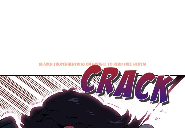Read Hentai Image 4 261 in comic Dog On Patrol - Chapter 37 - hentaitnt.net