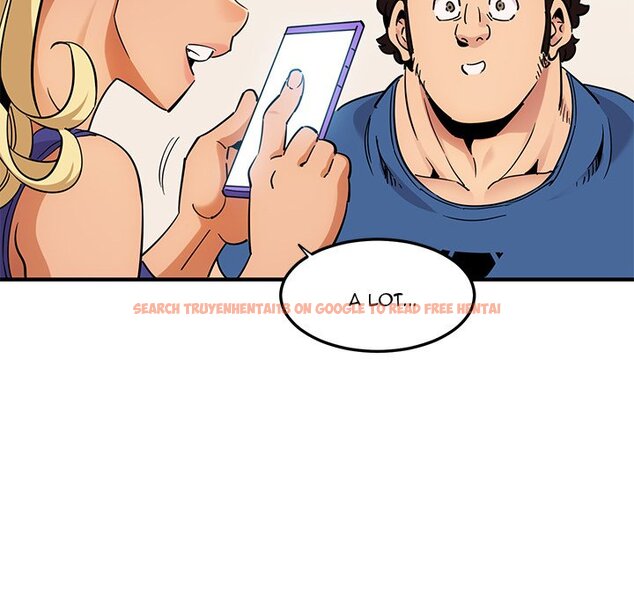 Read Hentai Image 40 264 in comic Dog On Patrol - Chapter 37 - hentaitnt.net