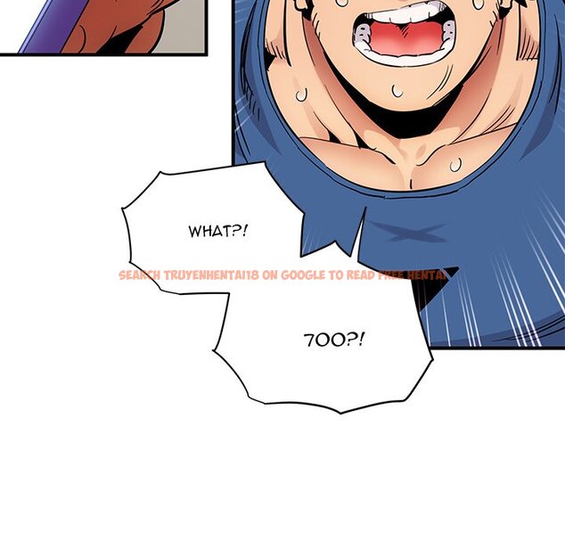 Read Hentai Image 42 264 in comic Dog On Patrol - Chapter 37 - hentaitnt.net