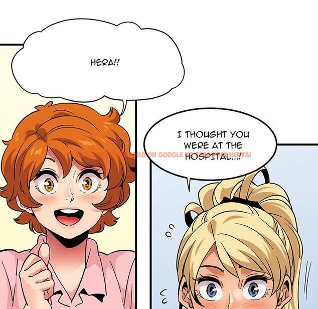 Read Hentai Image 48 264 in comic Dog On Patrol - Chapter 37 - hentaitnt.net