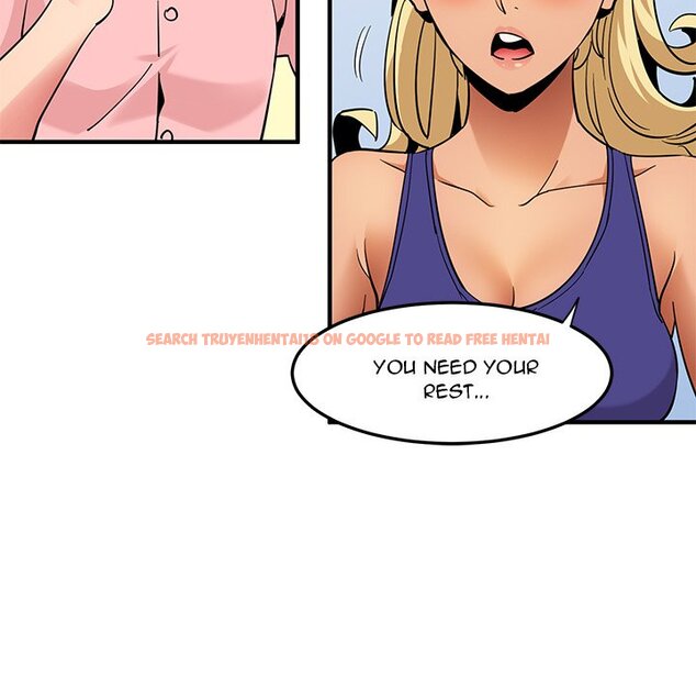 Read Hentai Image 49 264 in comic Dog On Patrol - Chapter 37 - hentaitnt.net