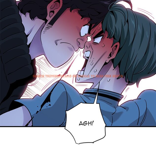Read Hentai Image 5 261 in comic Dog On Patrol - Chapter 37 - hentaitnt.net