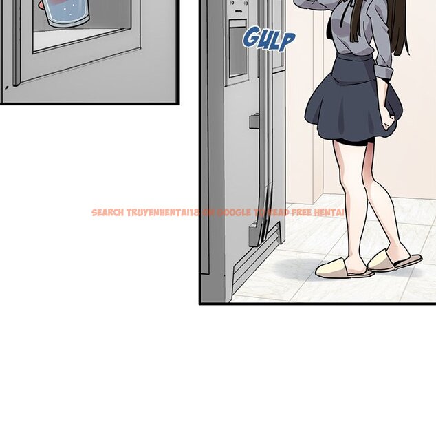 Read Hentai Image 51 264 in comic Dog On Patrol - Chapter 37 - hentaitnt.net