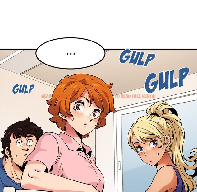 Read Hentai Image 52 264 in comic Dog On Patrol - Chapter 37 - hentaitnt.net