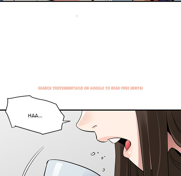 Read Hentai Image 53 264 in comic Dog On Patrol - Chapter 37 - hentaitnt.net