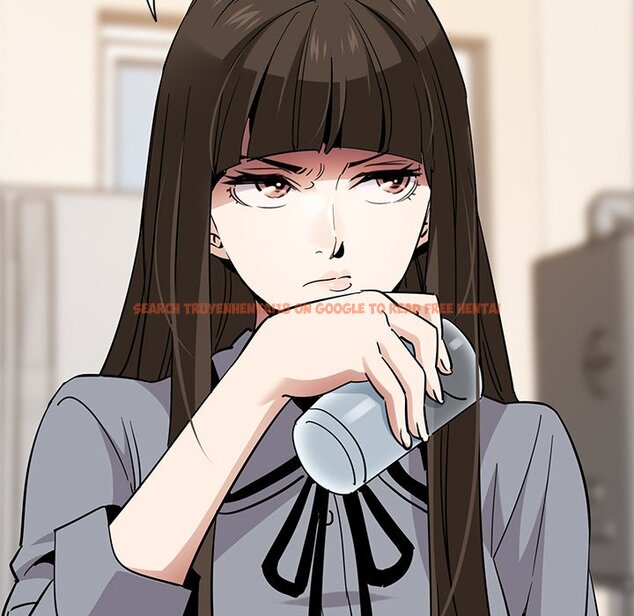 Read Hentai Image 55 264 in comic Dog On Patrol - Chapter 37 - hentaitnt.net