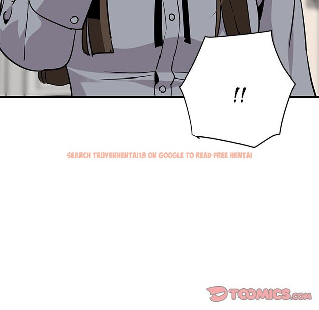 Read Hentai Image 56 264 in comic Dog On Patrol - Chapter 37 - hentaitnt.net