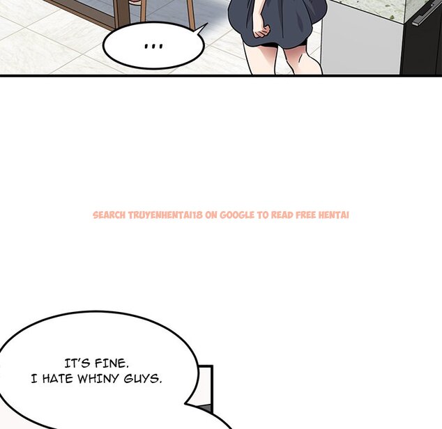 Read Hentai Image 58 264 in comic Dog On Patrol - Chapter 37 - hentaitnt.net