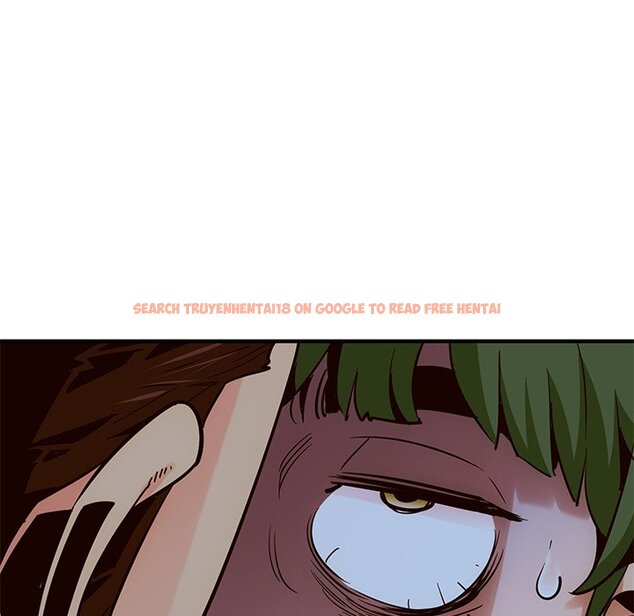 Read Hentai Image 6 261 in comic Dog On Patrol - Chapter 37 - hentaitnt.net