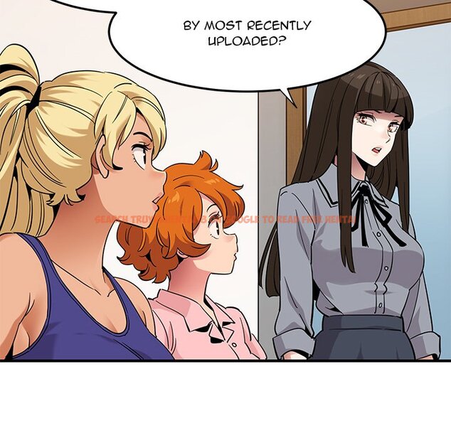 Read Hentai Image 61 264 in comic Dog On Patrol - Chapter 37 - hentaitnt.net
