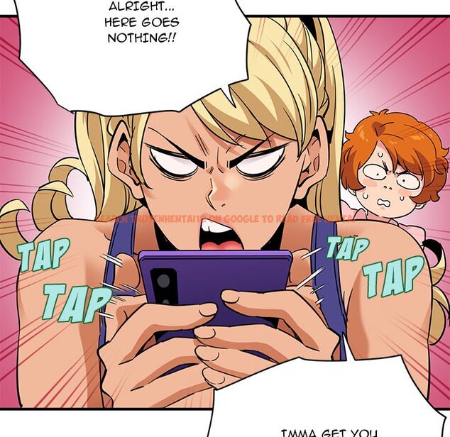 Read Hentai Image 64 265 in comic Dog On Patrol - Chapter 37 - hentaitnt.net