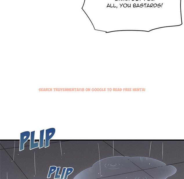 Read Hentai Image 65 265 in comic Dog On Patrol - Chapter 37 - hentaitnt.net