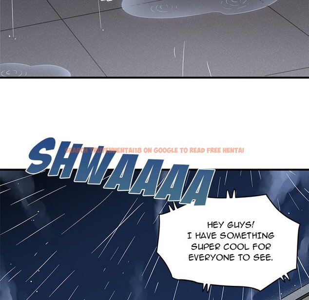 Read Hentai Image 66 265 in comic Dog On Patrol - Chapter 37 - hentaitnt.net