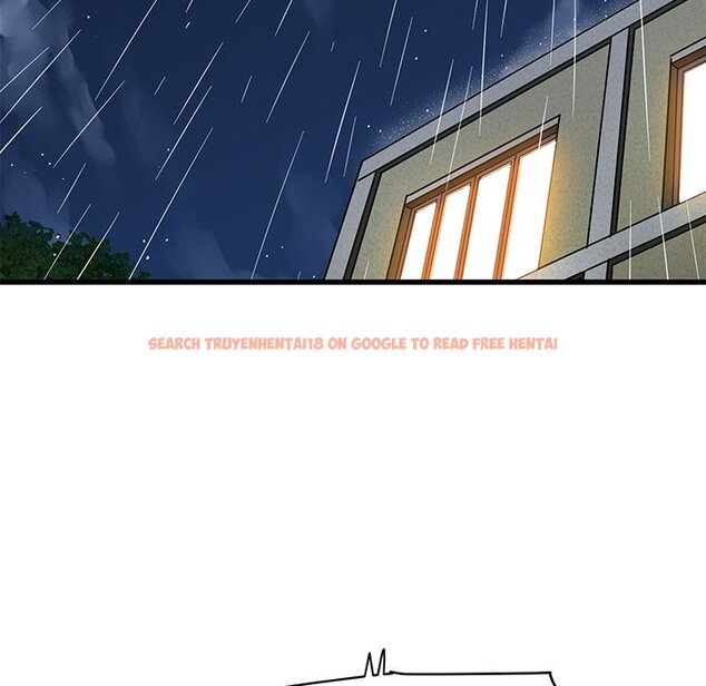 Read Hentai Image 67 265 in comic Dog On Patrol - Chapter 37 - hentaitnt.net