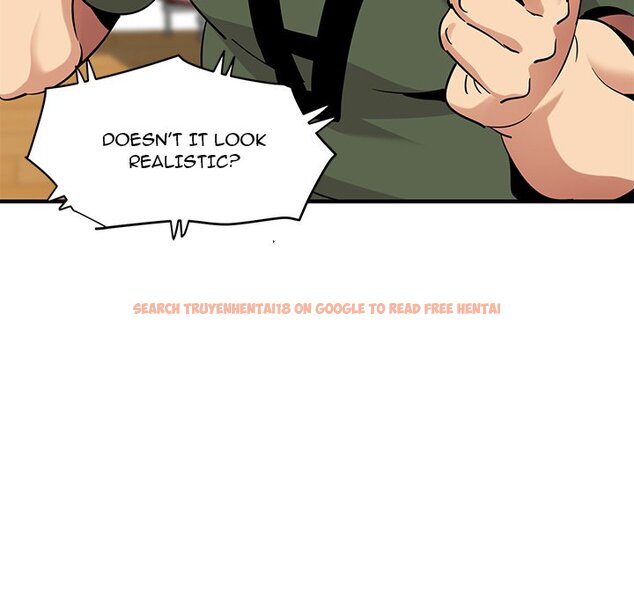 Read Hentai Image 69 265 in comic Dog On Patrol - Chapter 37 - hentaitnt.net