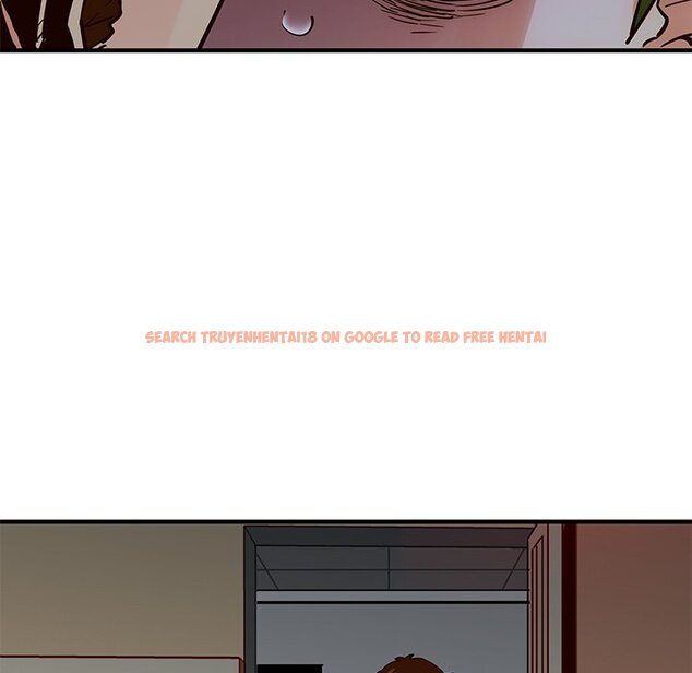 Read Hentai Image 7 261 in comic Dog On Patrol - Chapter 37 - hentaitnt.net