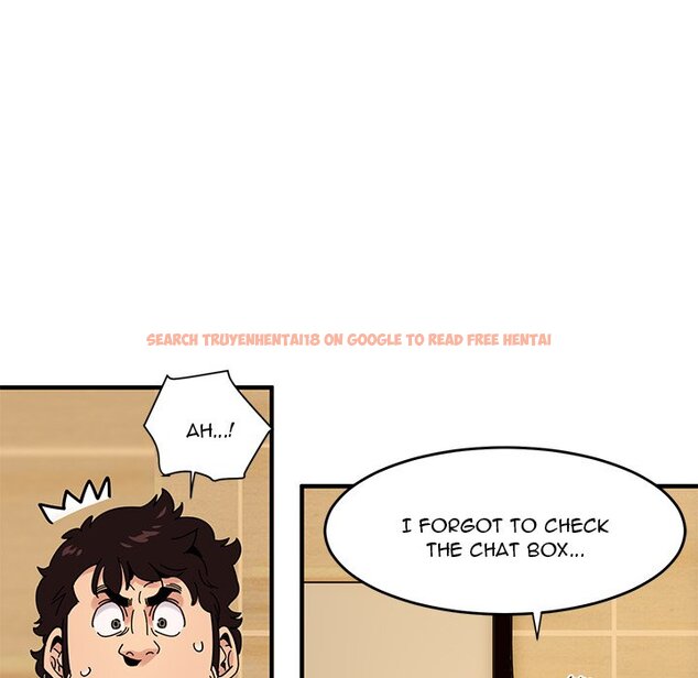 Read Hentai Image 73 265 in comic Dog On Patrol - Chapter 37 - hentaitnt.net