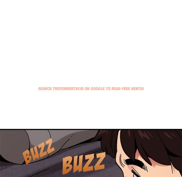 Read Hentai Image 75 265 in comic Dog On Patrol - Chapter 37 - hentaitnt.net