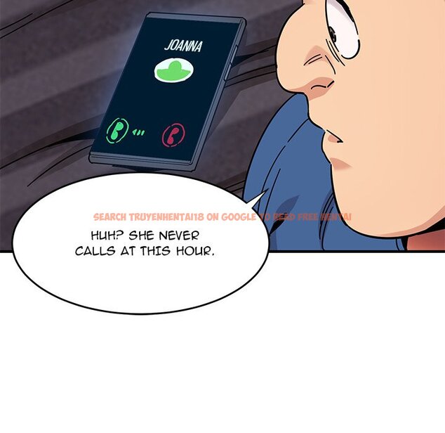 Read Hentai Image 76 265 in comic Dog On Patrol - Chapter 37 - hentaitnt.net