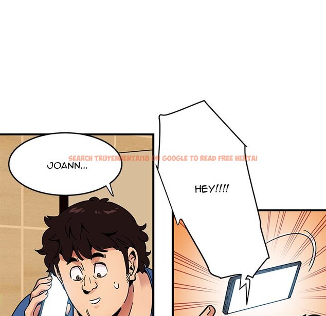 Read Hentai Image 77 265 in comic Dog On Patrol - Chapter 37 - hentaitnt.net