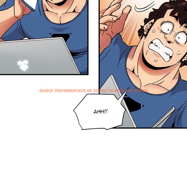 Read Hentai Image 78 265 in comic Dog On Patrol - Chapter 37 - hentaitnt.net