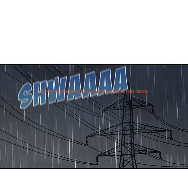 Read Hentai Image 81 265 in comic Dog On Patrol - Chapter 37 - hentaitnt.net