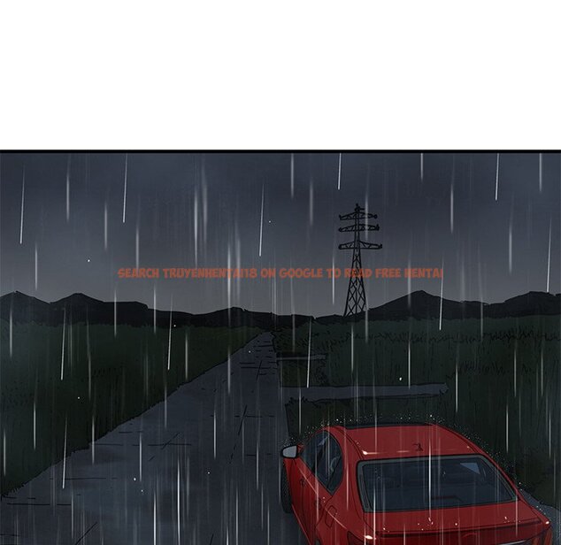 Read Hentai Image 82 265 in comic Dog On Patrol - Chapter 37 - hentaitnt.net