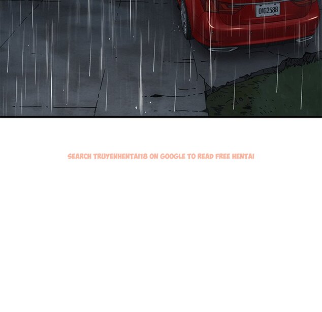 Read Hentai Image 83 265 in comic Dog On Patrol - Chapter 37 - hentaitnt.net