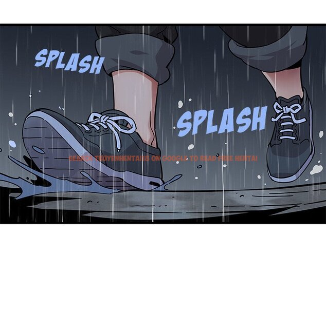 Read Hentai Image 84 265 in comic Dog On Patrol - Chapter 37 - hentaitnt.net