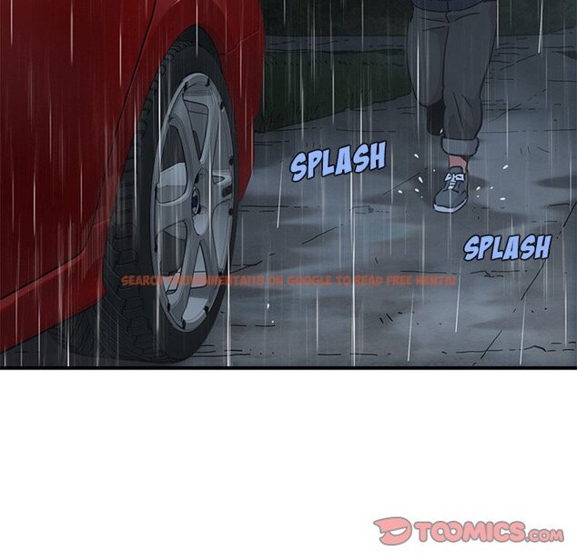 Read Hentai Image 86 265 in comic Dog On Patrol - Chapter 37 - hentaitnt.net