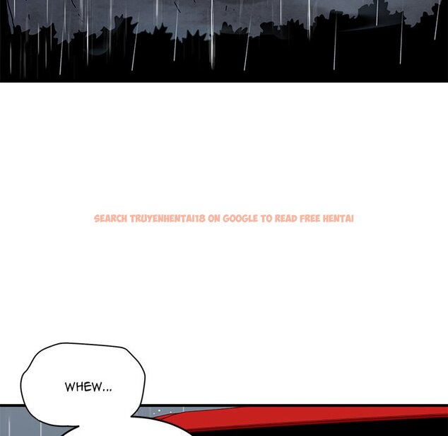 Read Hentai Image 88 265 in comic Dog On Patrol - Chapter 37 - hentaitnt.net