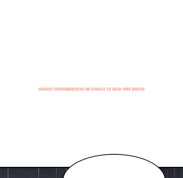 Read Hentai Image 90 265 in comic Dog On Patrol - Chapter 37 - hentaitnt.net