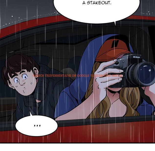 Read Hentai Image 91 265 in comic Dog On Patrol - Chapter 37 - hentaitnt.net