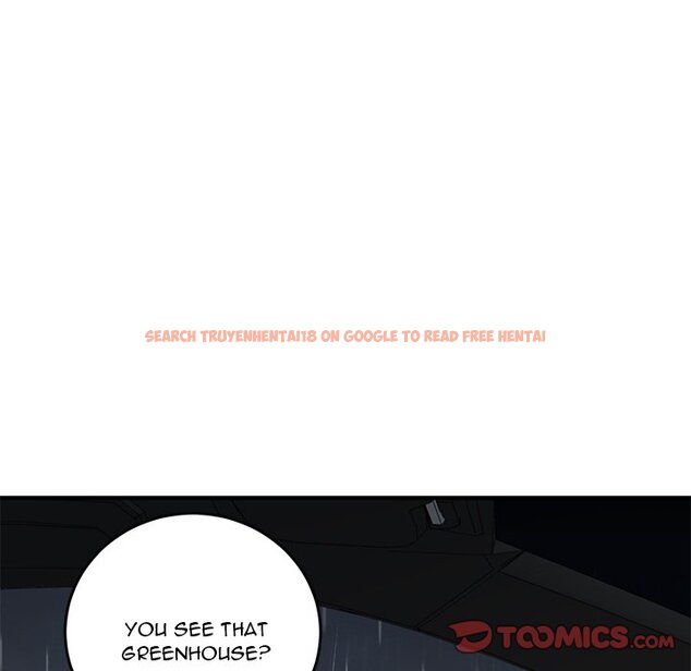 Read Hentai Image 92 265 in comic Dog On Patrol - Chapter 37 - hentaitnt.net