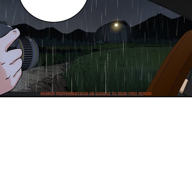 Read Hentai Image 93 265 in comic Dog On Patrol - Chapter 37 - hentaitnt.net