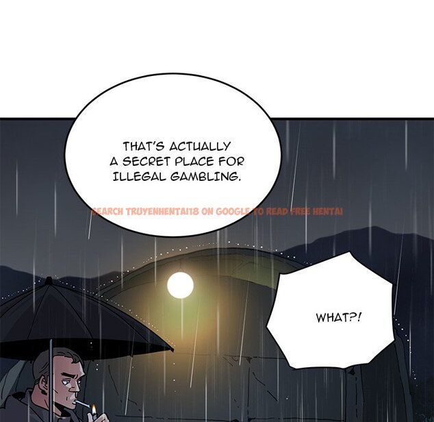 Read Hentai Image 94 265 in comic Dog On Patrol - Chapter 37 - hentaitnt.net
