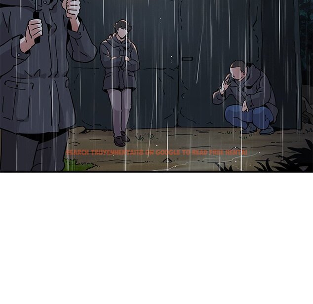 Read Hentai Image 95 265 in comic Dog On Patrol - Chapter 37 - hentaitnt.net