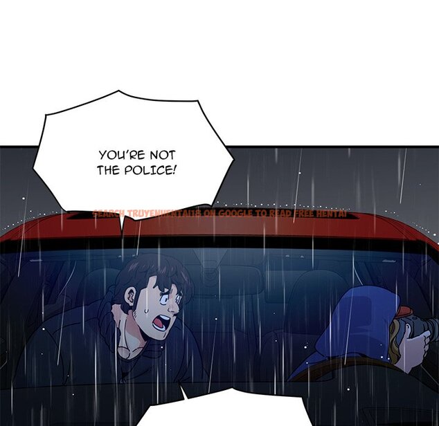 Read Hentai Image 96 265 in comic Dog On Patrol - Chapter 37 - hentaitnt.net