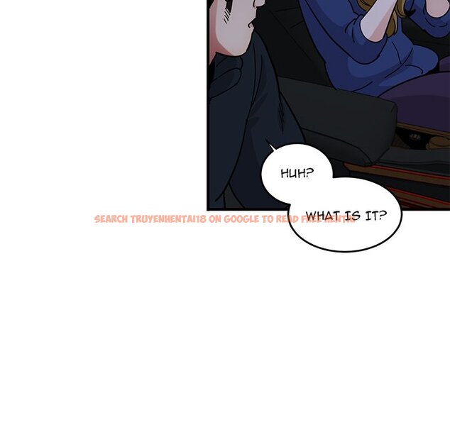 Read Hentai Image 99 265 in comic Dog On Patrol - Chapter 37 - hentaitnt.net
