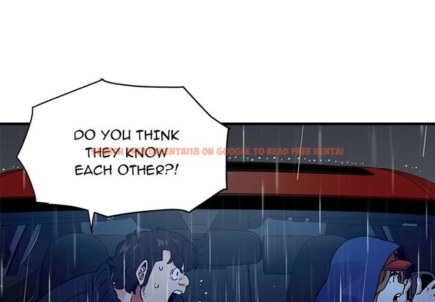 Read Hentai Image 1 697 in comic Dog On Patrol - Chapter 38 - hentaitnt.net
