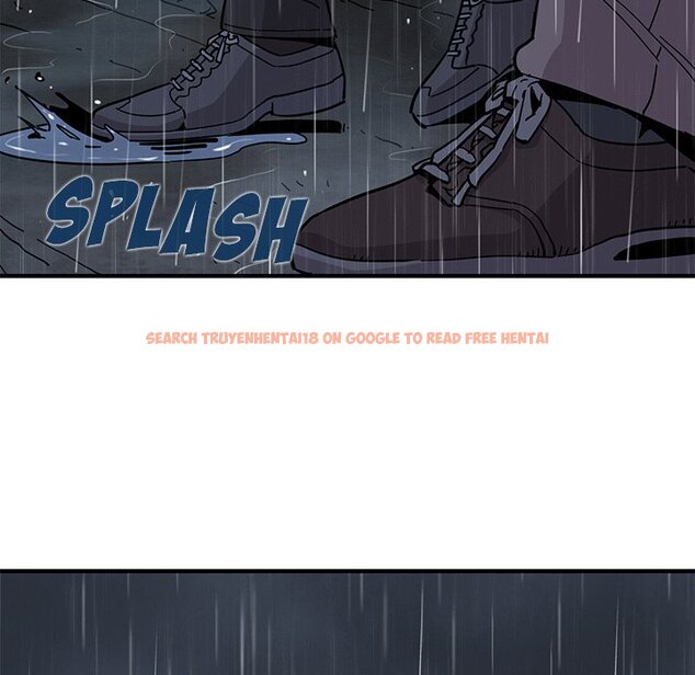 Read Hentai Image 10 697 in comic Dog On Patrol - Chapter 38 - hentaitnt.net