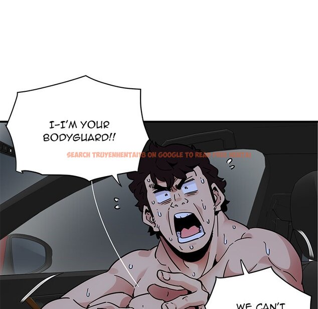 Read Hentai Image 100 697 in comic Dog On Patrol - Chapter 38 - hentaitnt.net