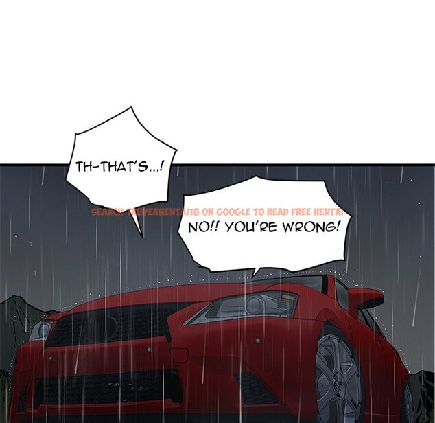 Read Hentai Image 103 697 in comic Dog On Patrol - Chapter 38 - hentaitnt.net