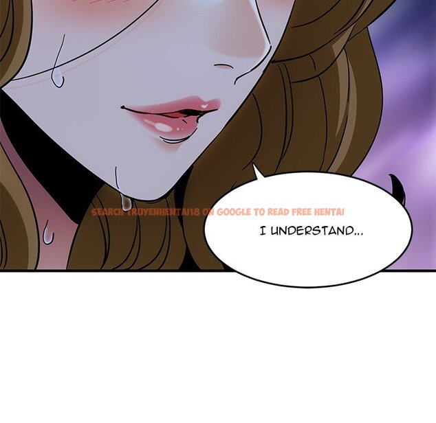 Read Hentai Image 107 697 in comic Dog On Patrol - Chapter 38 - hentaitnt.net