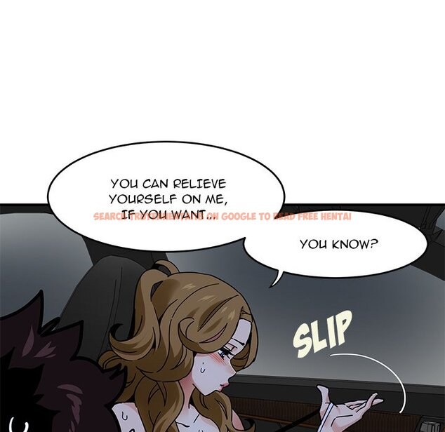 Read Hentai Image 108 697 in comic Dog On Patrol - Chapter 38 - hentaitnt.net