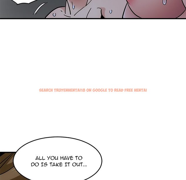 Read Hentai Image 111 697 in comic Dog On Patrol - Chapter 38 - hentaitnt.net