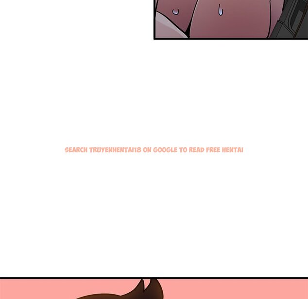 Read Hentai Image 113 697 in comic Dog On Patrol - Chapter 38 - hentaitnt.net