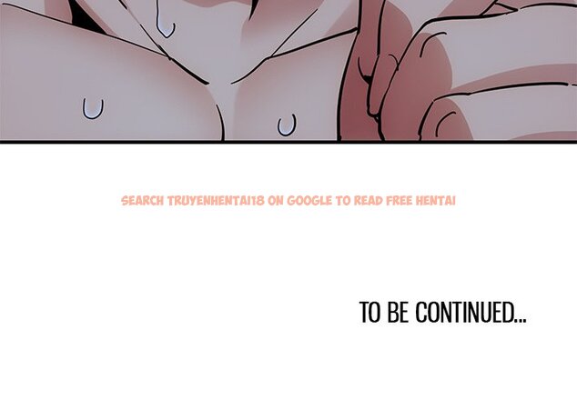 Read Hentai Image 115 697 in comic Dog On Patrol - Chapter 38 - hentaitnt.net