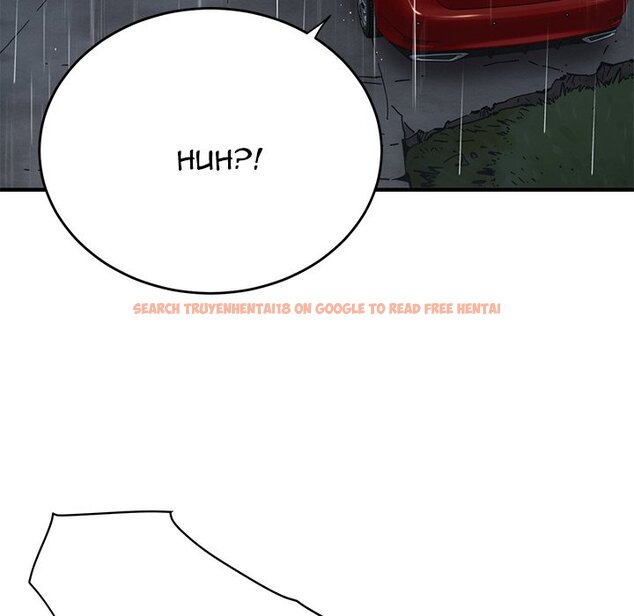 Read Hentai Image 12 697 in comic Dog On Patrol - Chapter 38 - hentaitnt.net